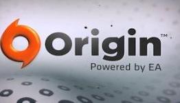 Origin Adding Games From 11 New Partners