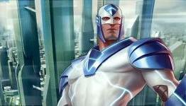 Champions Online State of the Game