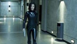 Flix66 Reviews Underworld Awakening