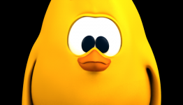 Toki Tori 2 – First Animations Revealed