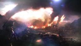 Codemasters creating ‘new engine technology’ for upcoming unannounced FPS