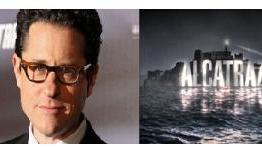J.J. Abrams Talks ‘Alcatraz’, Serialized Storytelling, the Final Season of ‘Fringe’