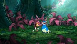 A Few Games from 2011 You May Have Overlooked