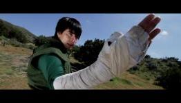 Interview: Thousand Pounds Action Company