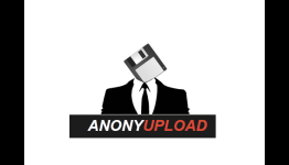 Anonymous warns users to stay away from Anonyupload