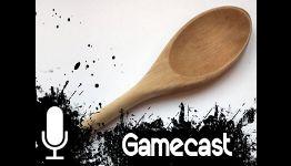 Citizen Gamecast – 24/01/12