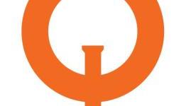 Quakecon 2012 dates announced