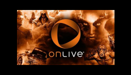 OnLive and BT Celebrate PES 2012 with Massive Giveaway