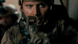 The Daily Rotation – Act of Valor Review