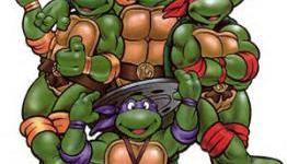 Rumor: Rocksteady’s Next A Violent TMNT Reboot