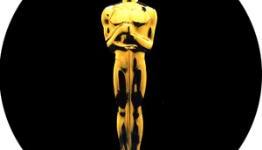 Nostalgia Fuels Oscar Nominations