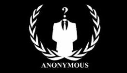 Anonymous launch OpUkraine to tackle Euro 2012 animal cruelty