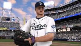MLB 12: The Show – Reveal Trailer