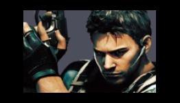 Resident Evil’s Portable History
