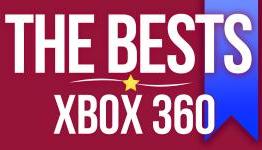 Kotaku: The 12 Best Games on Xbox 360
