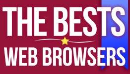 Kotaku: The 6 Best Games on Web Browsers