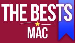 Kotaku: The 12 Best Games for Mac