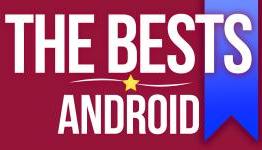 Kotaku: The 5 Best Games for Android Smartphones