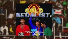 Two NeoGeo classics released onto PSN