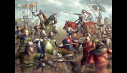 Stronghold Kingdoms PC video