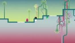 New Ibb and Obb Gameplay Trailer