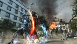 2012 Video Games Preview – Part 3