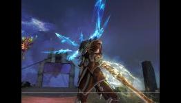 Argo Online: Floresslah Kelloare City Level 19 Quest Guide