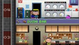 Zynga’s latest mobile game blatantly rips off indie Tiny Tower