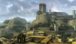 New Trailer for Assassin’s Creed Revelations