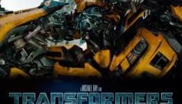 New Zealand’s Most Watched Films In 2011