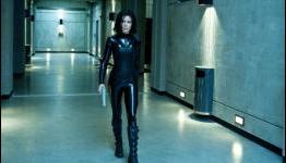 NfamousGamers – Underworld: Awakening Review