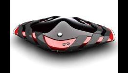 Xbox 720 Specs Leaked