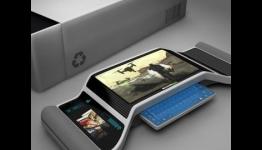 The Oban IBM chips for the Xbox Next is already in production? | 4News.it