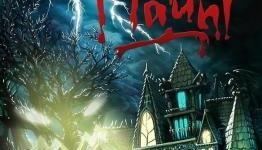 gamrReview – Haunt Review