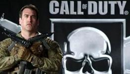 The 2012 Season Kicks off for Call of Duty: ELITE