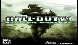 Exploring Why Call Of Duty Has Been Successful