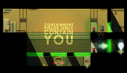 Freeware Wednesday: Stealth Bastard
