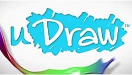 THQ devs call for execs to be fired, “uDraw failure is the largest and most recent”