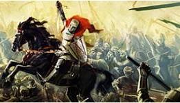Warhorse’s journey to funding, “a ton of pitfalls where we can screw up”