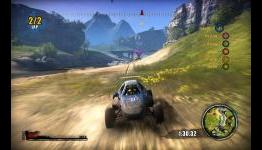 EvilGamerZ.net | Insane 2 Review