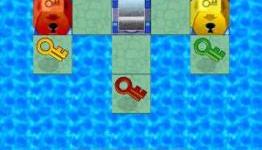 Chuck’s Challenge Review – Midlife Gamer
