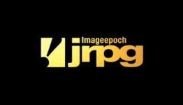 Imageepoch teases upcoming announcements