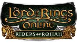 Lord of The Rings Online continues to grow with the Riders of Rohan expansion