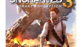 My (Belated) Thoughts on Uncharted 3 | GoozerNation