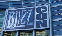 Blizzcon 2012 cancelled due to ‘jam-packed schedule’