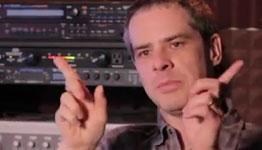 Reckoning Developer Diary – Inside Reckoning: the Music