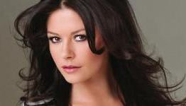 Catherine Zeta-Jones Joins Steven Soderberghs ‘Side Effects’