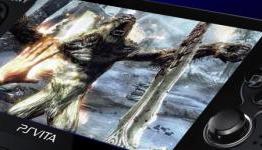 Ten games that should come to PS Vita