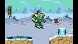 Game Music: Enhancement Through Limitation | Joystiq.com