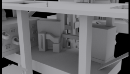 An Idea, Reimagined: Tri 2 Aims For Original First-Person Puzzling